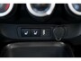 Toyota Aygo X 1.0 VVT-i MT Envy