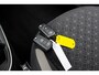 Toyota Aygo X 1.0 VVT-i MT Envy