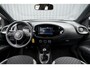 Toyota Aygo X 1.0 VVT-i MT Envy