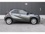 Toyota Aygo X 1.0 VVT-i MT Envy
