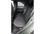 Toyota Aygo X 1.0 VVT-i MT Envy
