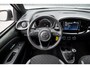 Toyota Aygo X 1.0 VVT-i MT Envy