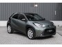 Toyota Aygo X 1.0 VVT-i MT Envy