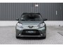 Toyota Aygo X 1.0 VVT-i MT Envy