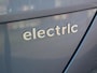 Hyundai Kona Electric Premium 65.4 kWh / Lederen Bekleding / Bose / Stoelverwarming & Ventilatie / Navigatie + Apple Carplay/Android Auto / 360* Camera /