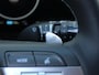 Hyundai Kona Electric Premium 65.4 kWh / Lederen Bekleding / Bose / Stoelverwarming & Ventilatie / Navigatie + Apple Carplay/Android Auto / 360* Camera /