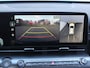 Hyundai Kona Electric Premium 65.4 kWh / Lederen Bekleding / Bose / Stoelverwarming & Ventilatie / Navigatie + Apple Carplay/Android Auto / 360* Camera /