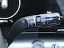 Hyundai Kona Electric Premium 65.4 kWh / Lederen Bekleding / Bose / Stoelverwarming & Ventilatie / Navigatie + Apple Carplay/Android Auto / 360* Camera /