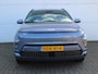 Hyundai Kona Electric Premium 65.4 kWh / Lederen Bekleding / Bose / Stoelverwarming & Ventilatie / Navigatie + Apple Carplay/Android Auto / 360* Camera /