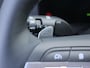 Hyundai Kona Electric Premium 65.4 kWh / Lederen Bekleding / Bose / Stoelverwarming & Ventilatie / Navigatie + Apple Carplay/Android Auto / 360* Camera /