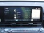 Hyundai Kona Electric Premium 65.4 kWh / Lederen Bekleding / Bose / Stoelverwarming & Ventilatie / Navigatie + Apple Carplay/Android Auto / 360* Camera /