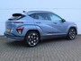 Hyundai Kona Electric Premium 65.4 kWh / Lederen Bekleding / Bose / Stoelverwarming & Ventilatie / Navigatie + Apple Carplay/Android Auto / 360* Camera /