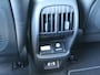 Hyundai Kona Electric Premium 65.4 kWh / Lederen Bekleding / Bose / Stoelverwarming & Ventilatie / Navigatie + Apple Carplay/Android Auto / 360* Camera /