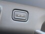 Hyundai Kona Electric Premium 65.4 kWh / Lederen Bekleding / Bose / Stoelverwarming & Ventilatie / Navigatie + Apple Carplay/Android Auto / 360* Camera /