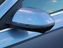 Hyundai Kona Electric Premium 65.4 kWh / Lederen Bekleding / Bose / Stoelverwarming & Ventilatie / Navigatie + Apple Carplay/Android Auto / 360* Camera /