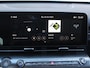 Hyundai Kona Electric Premium 65.4 kWh / Lederen Bekleding / Bose / Stoelverwarming & Ventilatie / Navigatie + Apple Carplay/Android Auto / 360* Camera /