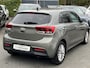 Kia Rio 1.4 Aut. DynamicLine | NAV. | CAMERA | STOELVERW. |