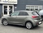 Kia Rio 1.4 Aut. DynamicLine | NAV. | CAMERA | STOELVERW. |