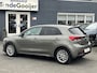 Kia Rio 1.4 Aut. DynamicLine | NAV. | CAMERA | STOELVERW. |
