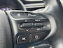 Kia Rio 1.4 Aut. DynamicLine | NAV. | CAMERA | STOELVERW. |