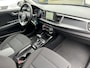 Kia Rio 1.4 Aut. DynamicLine | NAV. | CAMERA | STOELVERW. |