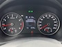 Kia Rio 1.4 Aut. DynamicLine | NAV. | CAMERA | STOELVERW. |
