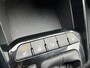 Kia Rio 1.4 Aut. DynamicLine | NAV. | CAMERA | STOELVERW. |