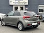 Kia Rio 1.4 Aut. DynamicLine | NAV. | CAMERA | STOELVERW. |