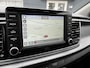 Kia Rio 1.4 Aut. DynamicLine | NAV. | CAMERA | STOELVERW. |