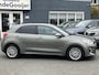 Kia Rio 1.4 Aut. DynamicLine | NAV. | CAMERA | STOELVERW. |