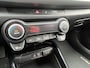 Kia Rio 1.4 Aut. DynamicLine | NAV. | CAMERA | STOELVERW. |