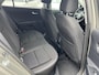 Kia Rio 1.4 Aut. DynamicLine | NAV. | CAMERA | STOELVERW. |