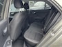 Kia Rio 1.4 Aut. DynamicLine | NAV. | CAMERA | STOELVERW. |