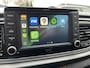 Kia Rio 1.4 Aut. DynamicLine | NAV. | CAMERA | STOELVERW. |