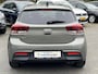 Kia Rio 1.4 Aut. DynamicLine | NAV. | CAMERA | STOELVERW. |
