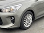 Kia Rio 1.4 Aut. DynamicLine | NAV. | CAMERA | STOELVERW. |