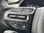 Kia Rio 1.4 Aut. DynamicLine | NAV. | CAMERA | STOELVERW. |