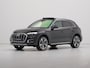 Audi Q5 50 TFSI e 220kW/299 pk S-tronic Advanced edition Trekhaak, Panoramadak, 21 inch, Matrix Led