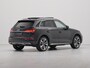 Audi Q5 50 TFSI e 220kW/299 pk S-tronic Advanced edition Trekhaak, Panoramadak, 21 inch, Matrix Led