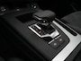Audi Q5 50 TFSI e 220kW/299 pk S-tronic Advanced edition Trekhaak, Panoramadak, 21 inch, Matrix Led