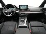 Audi Q5 50 TFSI e 220kW/299 pk S-tronic Advanced edition Trekhaak, Panoramadak, 21 inch, Matrix Led