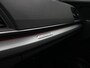 Audi Q5 50 TFSI e 220kW/299 pk S-tronic Advanced edition Trekhaak, Panoramadak, 21 inch, Matrix Led