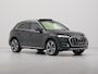 Audi Q5 50 TFSI e 220kW/299 pk S-tronic Advanced edition Trekhaak, Panoramadak, 21 inch, Matrix Led