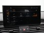 Audi Q5 50 TFSI e 220kW/299 pk S-tronic Advanced edition Trekhaak, Panoramadak, 21 inch, Matrix Led