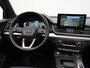 Audi Q5 50 TFSI e 220kW/299 pk S-tronic Advanced edition Trekhaak, Panoramadak, 21 inch, Matrix Led