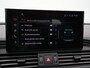 Audi Q5 50 TFSI e 220kW/299 pk S-tronic Advanced edition Trekhaak, Panoramadak, 21 inch, Matrix Led