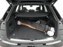 Audi Q5 50 TFSI e 220kW/299 pk S-tronic Advanced edition Trekhaak, Panoramadak, 21 inch, Matrix Led