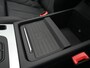 Audi Q5 50 TFSI e 220kW/299 pk S-tronic Advanced edition Trekhaak, Panoramadak, 21 inch, Matrix Led