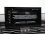 Audi Q5 50 TFSI e 220kW/299 pk S-tronic Advanced edition Trekhaak, Panoramadak, 21 inch, Matrix Led