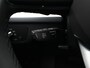 Audi Q5 50 TFSI e 220kW/299 pk S-tronic Advanced edition Trekhaak, Panoramadak, 21 inch, Matrix Led